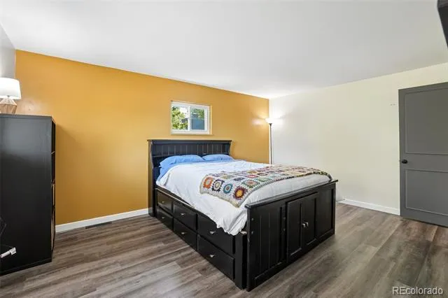 1535 S Terry Street Longmont, CO 80501