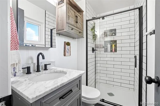 1535 S Terry Street Longmont, CO 80501