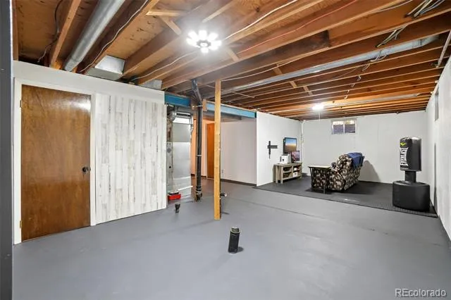 1535 S Terry Street Longmont, CO 80501