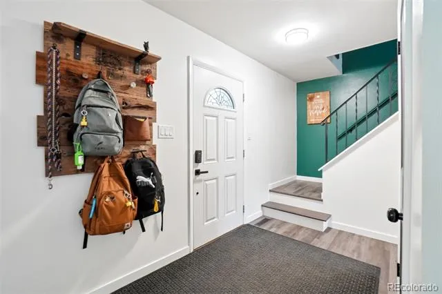 1535 S Terry Street Longmont, CO 80501