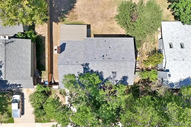 1535 S Terry Street Longmont, CO 80501