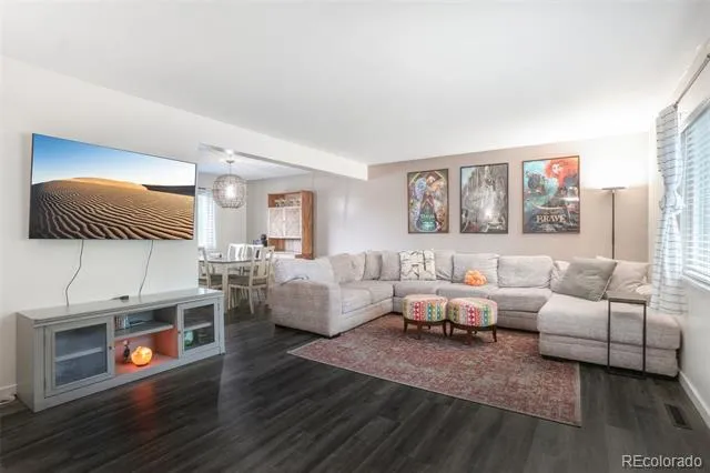 1535 S Terry Street Longmont, CO 80501