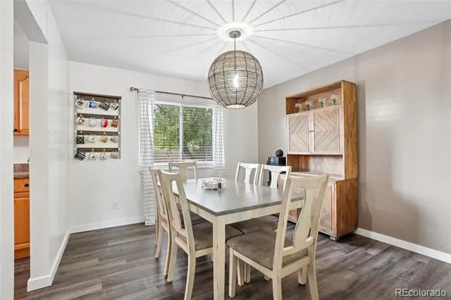 1535 S Terry Street Longmont, CO 80501
