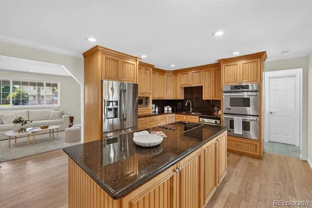 3019 S Eaton Street Denver, CO 80227