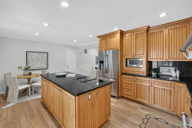3019 S Eaton Street Denver, CO 80227