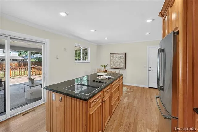 3019 S Eaton Street Denver, CO 80227