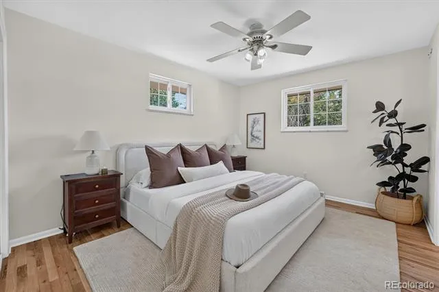 3019 S Eaton Street Denver, CO 80227