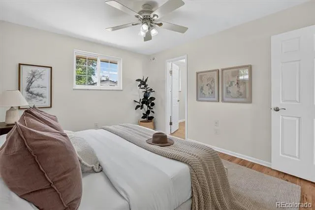 3019 S Eaton Street Denver, CO 80227