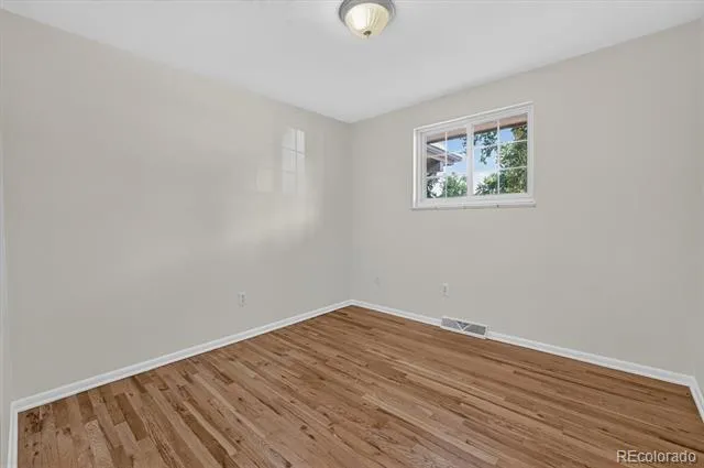 3019 S Eaton Street Denver, CO 80227