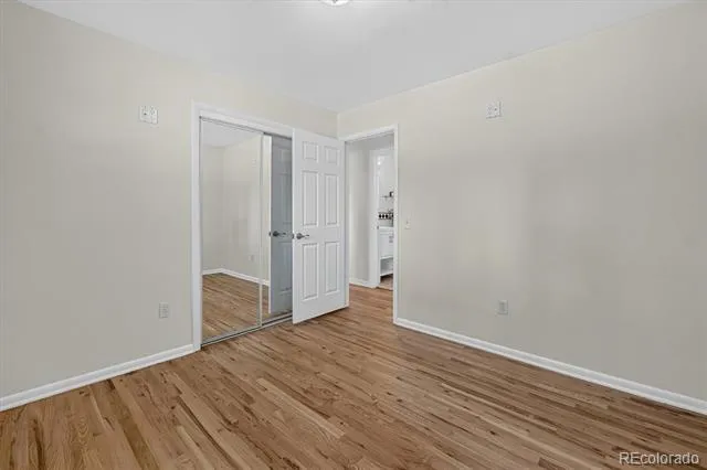 3019 S Eaton Street Denver, CO 80227