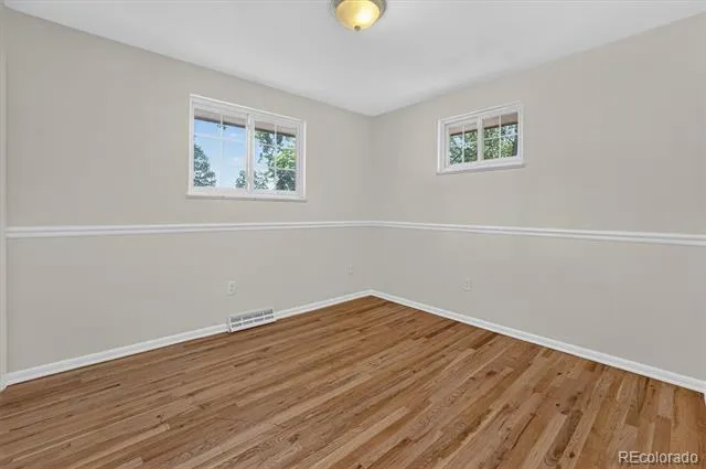 3019 S Eaton Street Denver, CO 80227