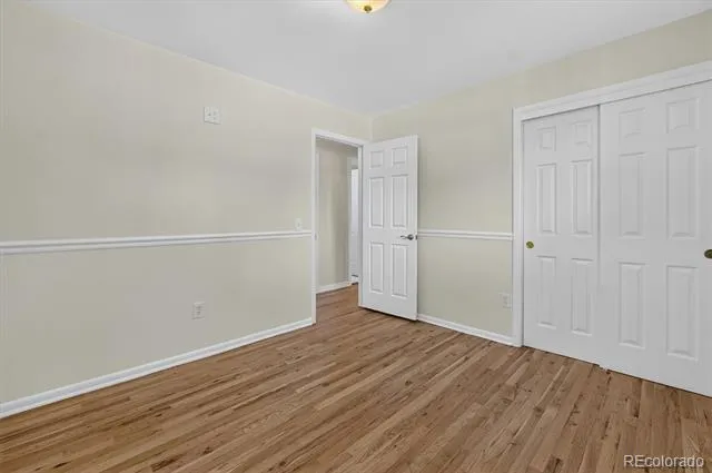 3019 S Eaton Street Denver, CO 80227