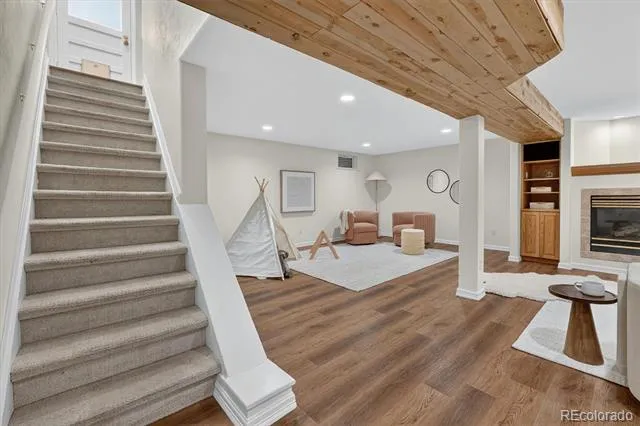 3019 S Eaton Street Denver, CO 80227