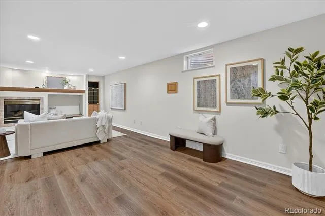 3019 S Eaton Street Denver, CO 80227