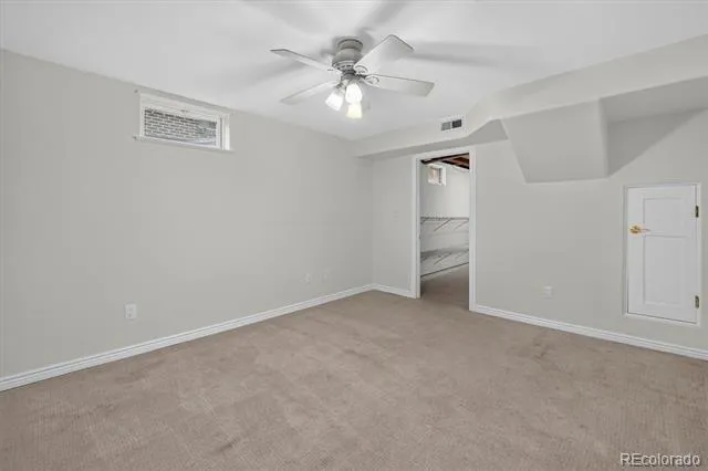 3019 S Eaton Street Denver, CO 80227