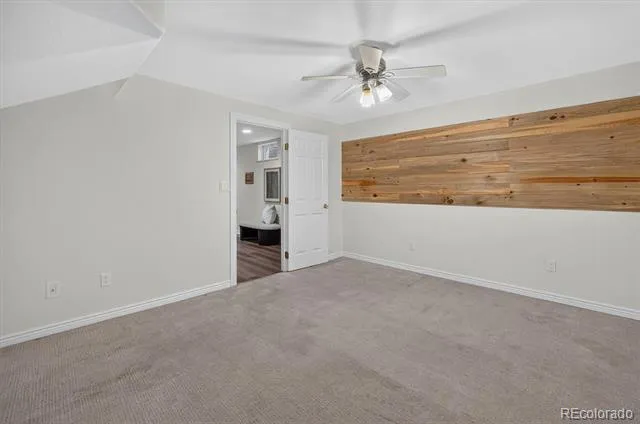 3019 S Eaton Street Denver, CO 80227