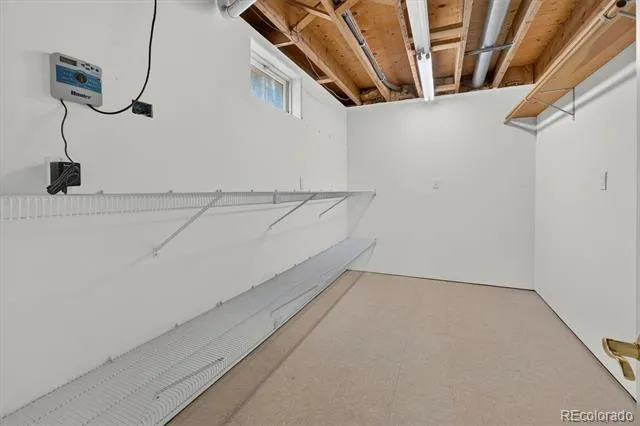 3019 S Eaton Street Denver, CO 80227