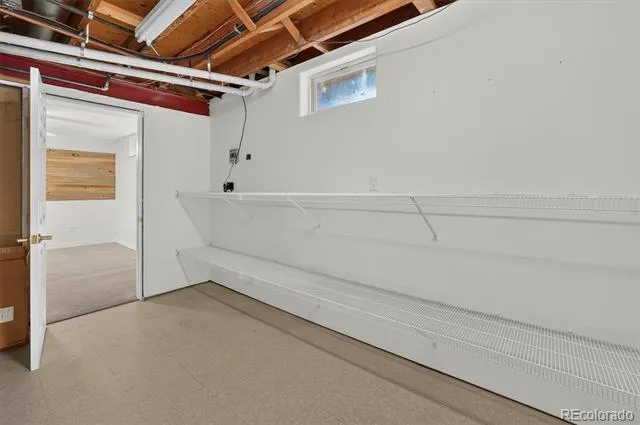 3019 S Eaton Street Denver, CO 80227