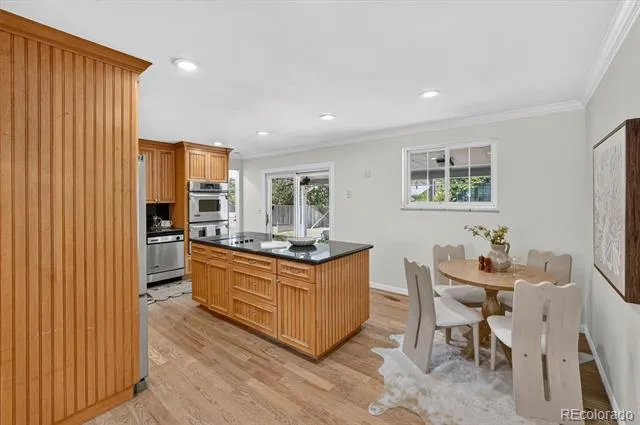 3019 S Eaton Street Denver, CO 80227