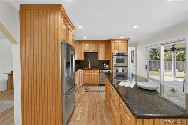 3019 S Eaton Street Denver, CO 80227