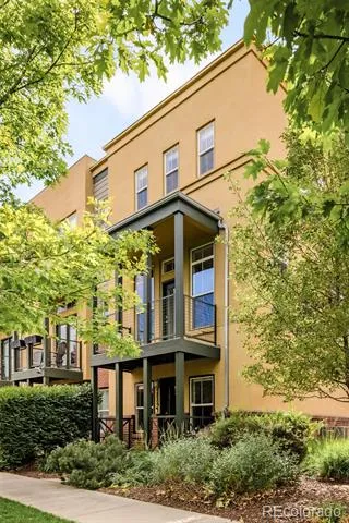2889 Syracuse Court