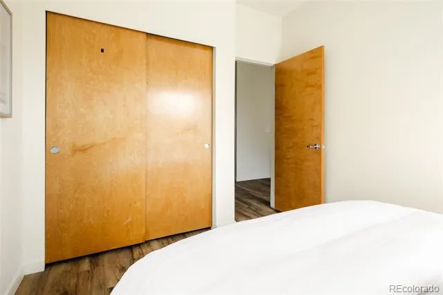 2889 Syracuse Court Denver, CO 80238
