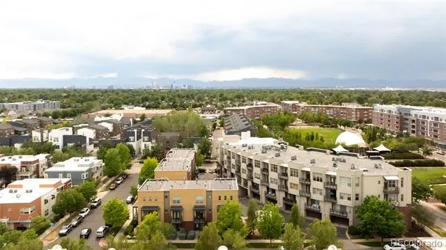 2889 Syracuse Court Denver, CO 80238