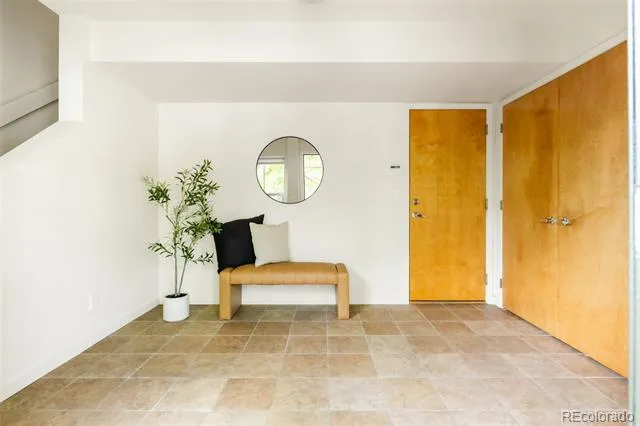 2889 Syracuse Court Denver, CO 80238