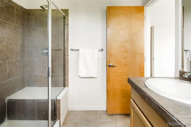 2889 Syracuse Court Denver, CO 80238