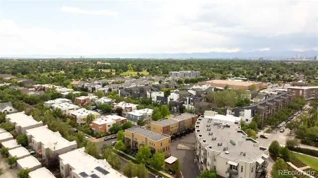 2889 Syracuse Court Denver, CO 80238