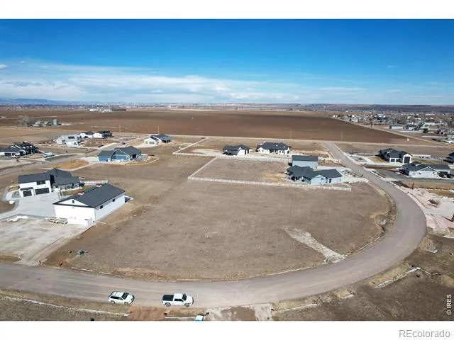 9411 Meadow Farms Drive Milliken, CO 80543