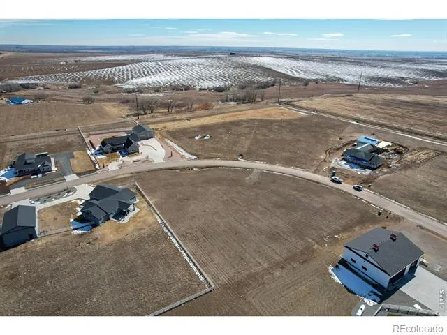 9411 Meadow Farms Drive Milliken, CO 80543