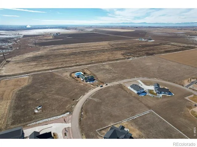 9411 Meadow Farms Drive Milliken, CO 80543