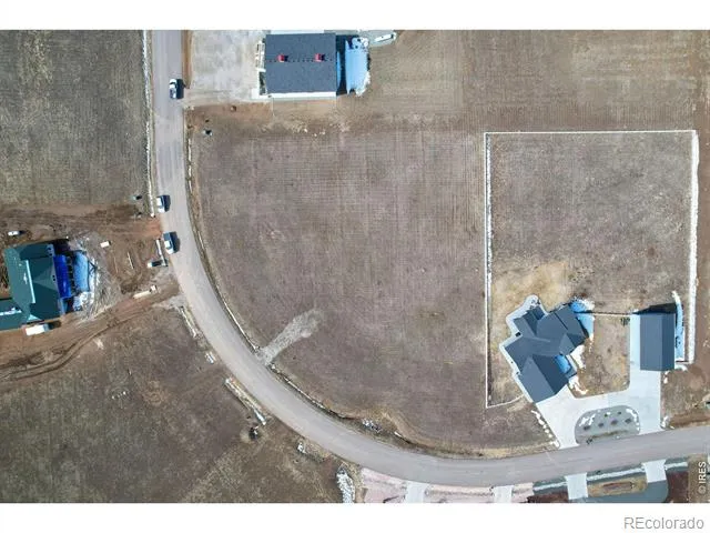 9411 Meadow Farms Drive Milliken, CO 80543