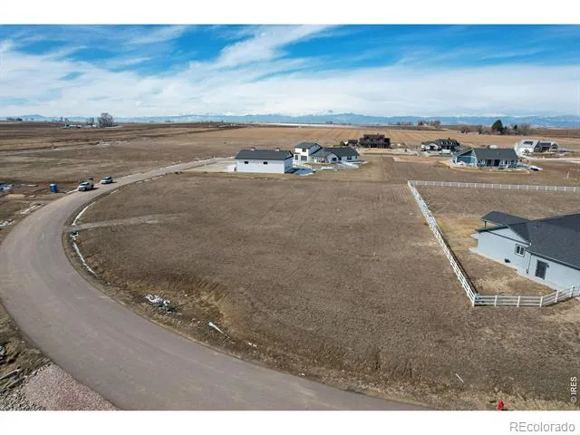 9411 Meadow Farms Drive Milliken, CO 80543