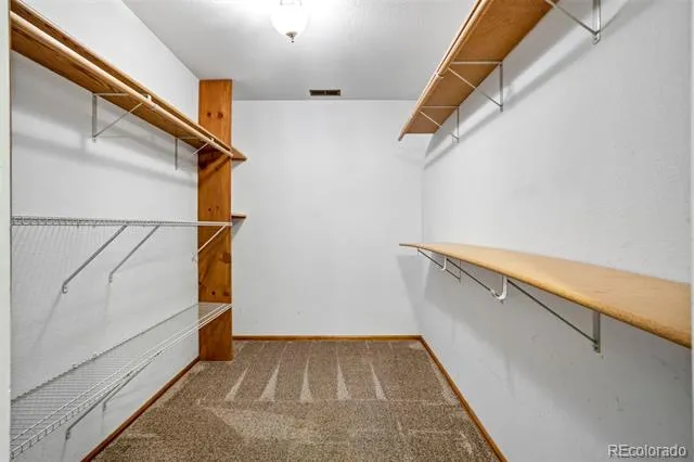 1155 Becky Drive Colorado Springs, CO 80921