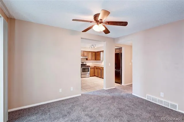 2826 S Wheeling Way Aurora, CO 80014