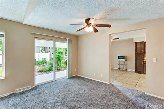 2826 S Wheeling Way Aurora, CO 80014