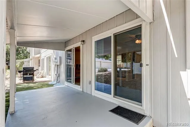 2826 S Wheeling Way Aurora, CO 80014