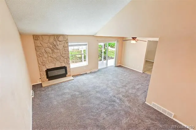 2826 S Wheeling Way Aurora, CO 80014
