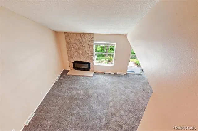 2826 S Wheeling Way Aurora, CO 80014