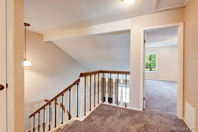 2826 S Wheeling Way Aurora, CO 80014