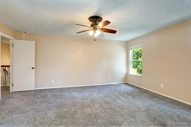 2826 S Wheeling Way Aurora, CO 80014