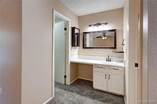 2826 S Wheeling Way Aurora, CO 80014