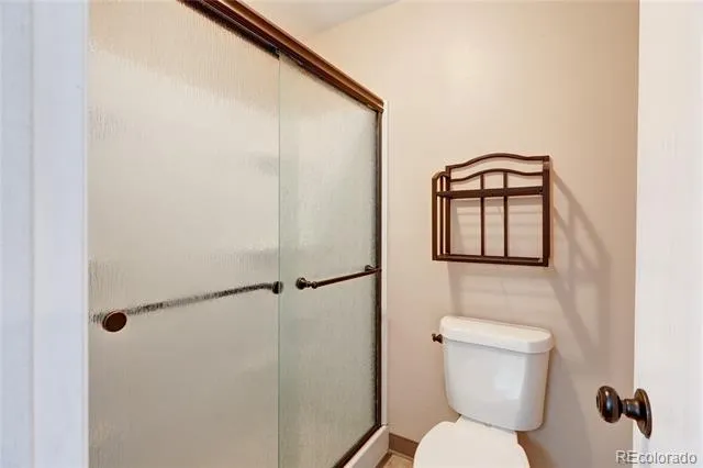 2826 S Wheeling Way Aurora, CO 80014