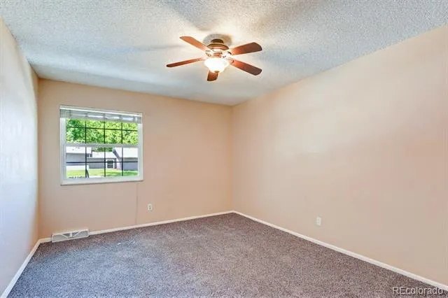 2826 S Wheeling Way Aurora, CO 80014