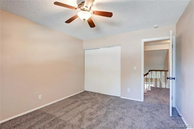 2826 S Wheeling Way Aurora, CO 80014