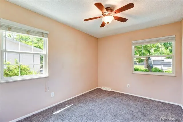 2826 S Wheeling Way Aurora, CO 80014