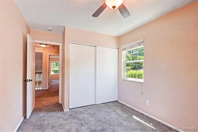 2826 S Wheeling Way Aurora, CO 80014