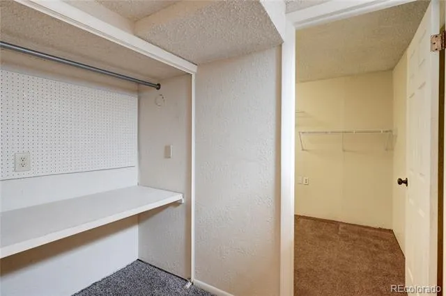 2826 S Wheeling Way Aurora, CO 80014